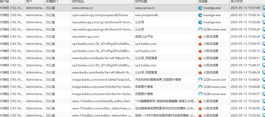 手游118或都叫兽恢复软件激活码,宝藏级工具,解决你的独特需求!数据驱动执行方案_限量款_v7.486
