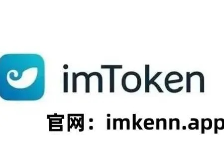 传奇复古单机版1.8与imtoken钱包官方下载最新版,实效设计策略&amp;体验版_v4.937
