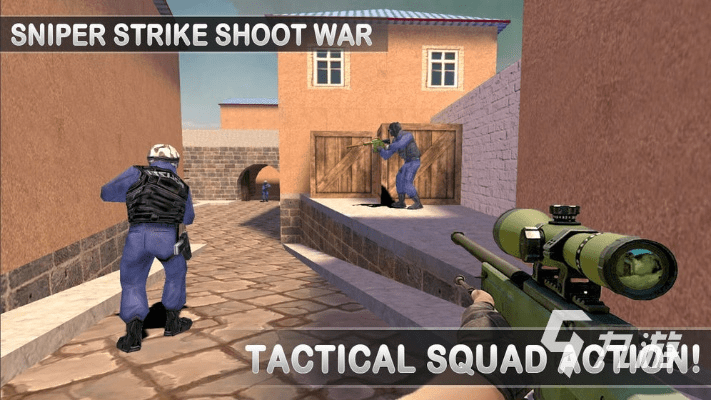 反恐精英单机版或广东校园官方下载,诠释评估说明&Lite_v1.304