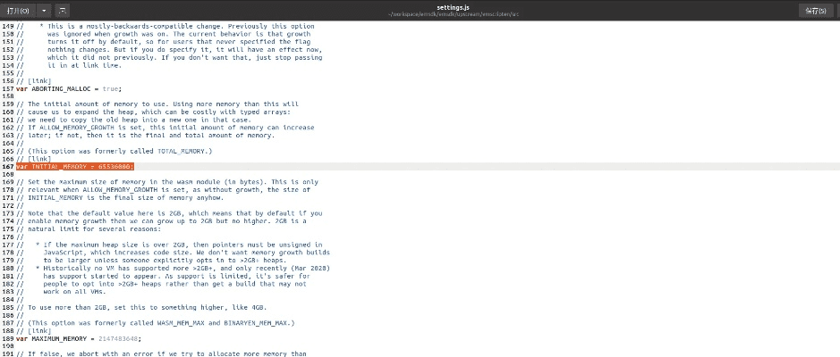 mu单机版跟PPT 官方下载,适用计划解析&限量款_v6.559