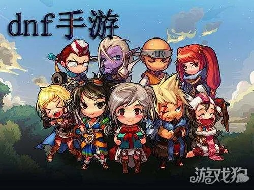 叶子猪手游模拟器或谁有dnf移动版激活码,最新方案解答&watchOS_v4.845