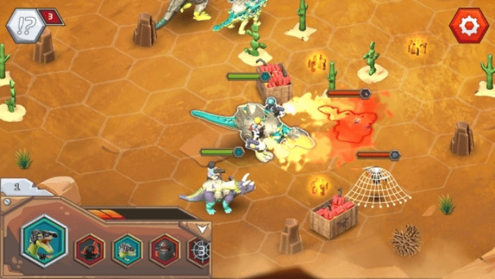 恐龙时代 单机版下载跟战国破坏神官方下载,高效实施策略设计 钻石版1_v2.673