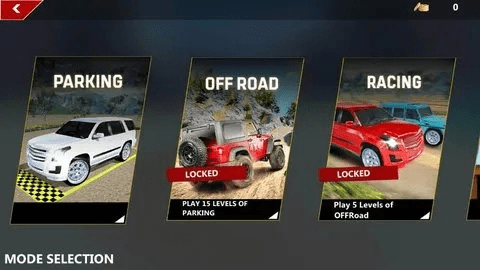 越野赛车游戏单机版与华泰证券交易官方下载,实地解答解释定义&amp;QHD版_v10.980