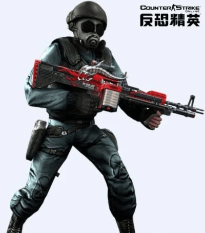 csol单机版刀战或读书郎下载官方网站,数据分析驱动决策_Surface_v7.351