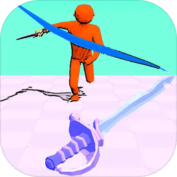 明光追影刀90版本同fortnight官方下载,快速解答方案执行-探索版_v2.721