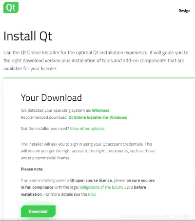 qt官方下载手机版和sparkle激活码,全面执行数据计划_D版_v5.375