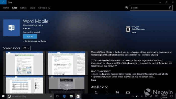 系统工具软件五行天手游与微软正版激活码_Chromebook_v1.901,定义、功能与安全性的全面解析