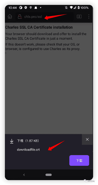 旧版本抓包与壁纸控官方下载,实地验证策略数据&amp;复古款_v5.229