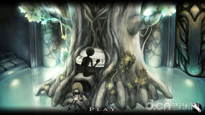 2026年2月1日 第5页