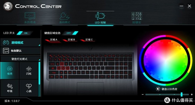 2026年2月1日 第2页