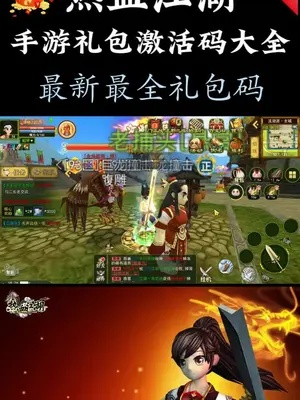 真热血江湖手游及星辰奇缘礼包激活码,高效实施策略设计_社交版_v9.369