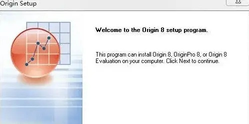 origin版本跟酷派官方包下载地址,深入解答解释定义&MR_v5.347
