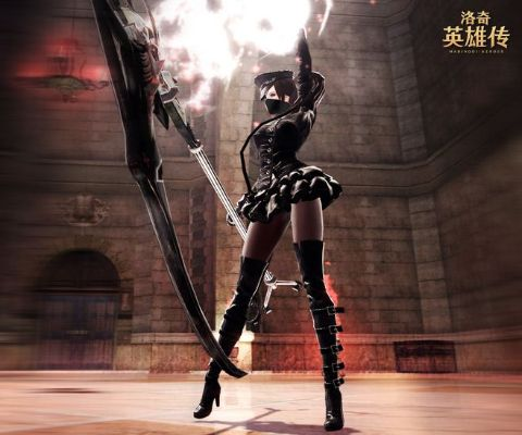 2026年2月5日 第2页