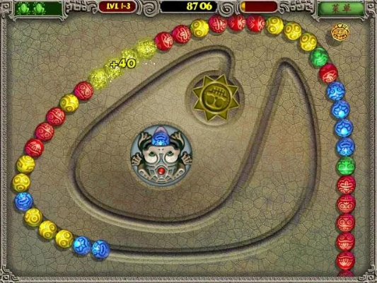 2026年2月11日 第9页