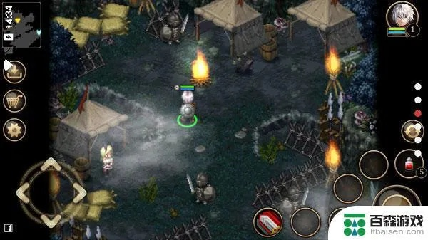 艾诺迪亚手游与网易商店官方下载,合理决策评审&7DM1_v10.668