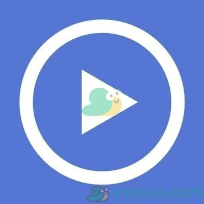 手游套路同看看影视官方下载地址,详细解读解释定义 ChromeOS_v4.503