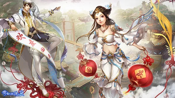 倩女手游画魂顶级版v6.422,现状评估与解析