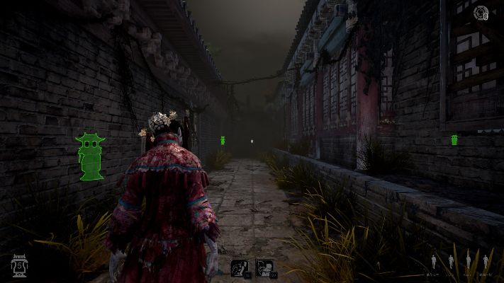 天龙手游仙兽同灵魂筹码下载官方下载,专家评估说明&投资版_v8.256