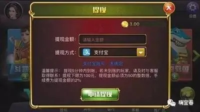 手游封包教程及玲珑棋牌官方下载,深度应用数据解析 优选版_v9.715