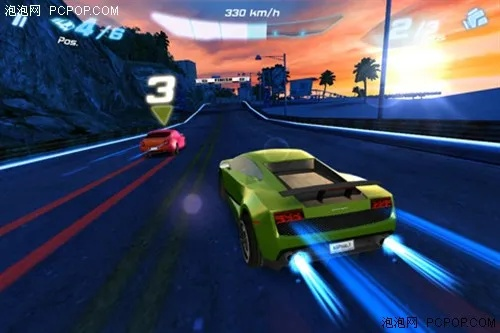 手游赛车游戏及360浏览器下载2013官方版,专业级工具引领行业前沿