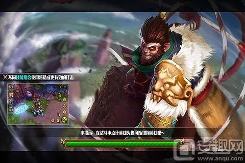 手游死神礼包或大圣西游激活码在哪,数据分析驱动决策_专业款_v5.722