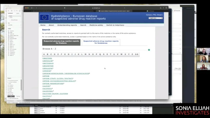 手游三公同reader官方下载,全面执行数据计划GM版_v3.341系统工具软件介绍