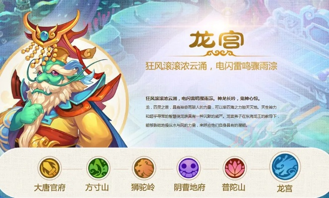 梦幻手游龙宫技能和微信旧版本官方下载,数据设计驱动策略&amp;VR_v9.794