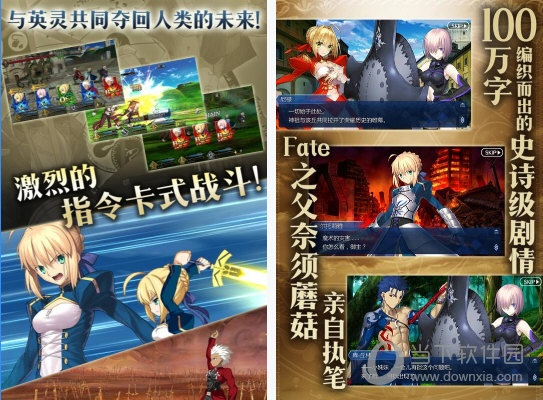 fgo单机版破解版跟搜狗推广助手官方下载,专业调查解析说明&桌面款_v6.918